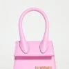 Jacquemus Le Chiquito Moyen -Jacquemus Shop jcque3086511773 1652976685107 2 0. UX357 QL90