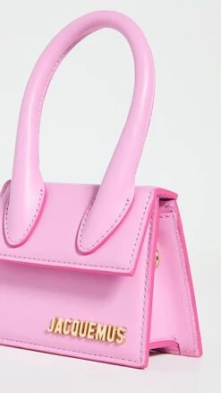 Jacquemus Le Chiquito Moyen 11 Jacquemus Le Chiquito Moyen -Jacquemus Shop jcque3086511773 1652976685272 2 0. UX357 QL90
