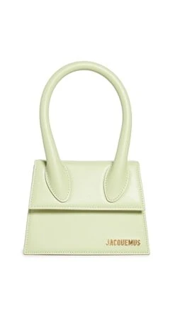 Jacquemus Le Chiquito Moyen Bag -Jacquemus Shop jcque3087012740 1646066958340 2 0. UX357 QL90
