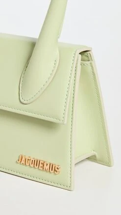 Jacquemus Le Chiquito Moyen Bag -Jacquemus Shop jcque3087012740 1646066958881 2 0. UX357 QL90