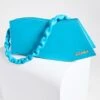 Jacquemus La Vague Shoulder Bag