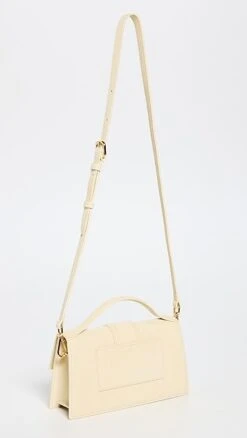 Jacquemus Le Grand Bambino Satchel 10 Jacquemus Le Grand Bambino Satchel -Jacquemus Shop jcque3087612732 1656453212892 2 0. UX357 QL90
