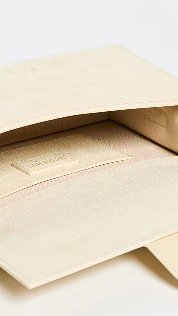 Jacquemus Le Grand Bambino Satchel 7 Jacquemus Le Grand Bambino Satchel - Image 5