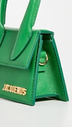 Jacquemus Le Chiquito Satchel -Jacquemus Shop jcque308781ba2d 1652910171326 2 0. UX357 QL90