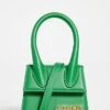Jacquemus Le Chiquito Satchel -Jacquemus Shop jcque308781ba2d 1652967225847 2 0. UX357 QL90