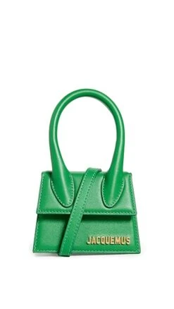 Jacquemus Le Chiquito Satchel -Jacquemus Shop jcque308781ba2d 1652967225938 2 0. UX357 QL90