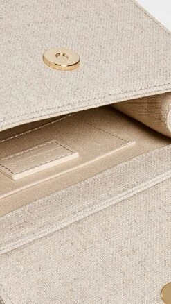 Jacquemus Le Chiquito Moyen Satchel -Jacquemus Shop jcque3088558730 1656687057758 2 0. UX357 QL90