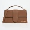 Jacquemus Le Grand Bambino Bag