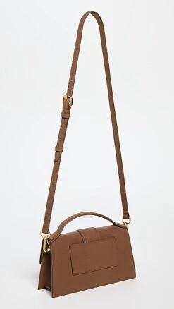 Jacquemus Le Grand Bambino Bag -Jacquemus Shop jcque309371a338 1667498812246 2 0. UX357 QL90