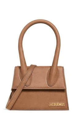 Jacquemus Le Chiquito Moyen Mini Bag -Jacquemus Shop jcque309441a338 1667594217268 2 0. UX357 QL90