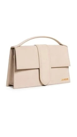 Jacquemus Le Bambinou 13 Jacquemus Le Bambinou -Jacquemus Shop jcque3095415230 1668806708378 2 0. UX357 QL90