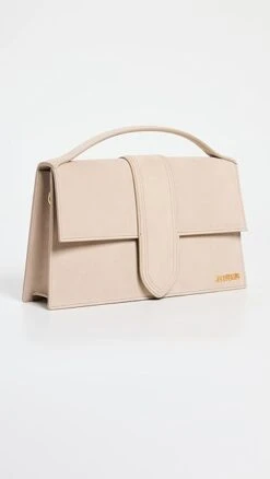 Jacquemus Le Bambinou