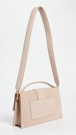 Jacquemus Le Bambinou 10 Jacquemus Le Bambinou -Jacquemus Shop jcque3095415230 1668806708641 2 0. UX357 QL90