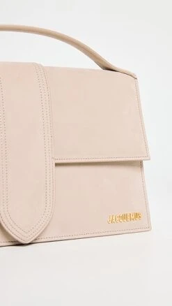 Jacquemus Le Bambinou 11 Jacquemus Le Bambinou -Jacquemus Shop jcque3095415230 1668806708663 2 0. UX357 QL90