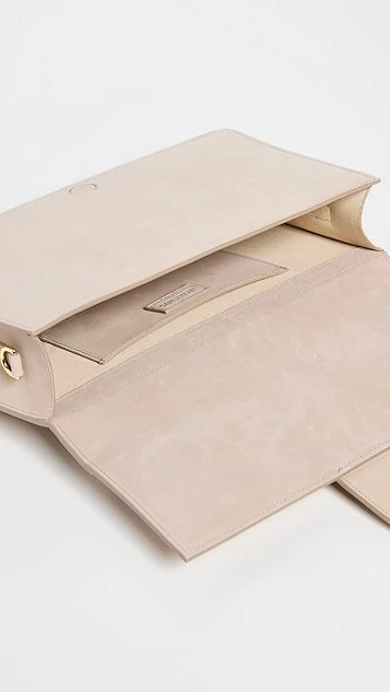 Jacquemus Le Bambinou 7 Jacquemus Le Bambinou - Image 5