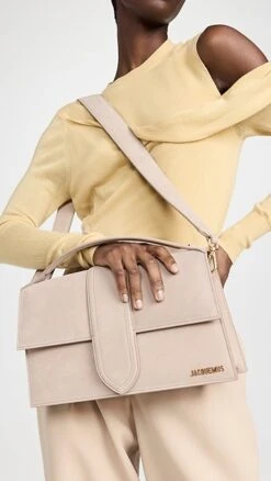 Front Page -Jacquemus Shop jcque3095415230 1668806709122 2 0. UX357 QL90