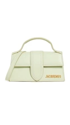 Jacquemus Le Bambino Bag -Jacquemus Shop jcque3095912740 1667577815836 2 0. UX357 QL90