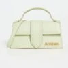 Jacquemus Le Bambino Bag -Jacquemus Shop jcque3095912740 1667577815985 2 0. UX357 QL90