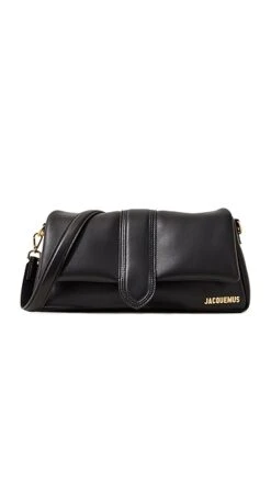 Jacquemus Le Bambinou Bag -Jacquemus Shop jcque310961cd2d 1682104930938 2 0. UX357 QL90