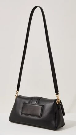 Jacquemus Le Bambinou Bag -Jacquemus Shop jcque310961cd2d 1682104931141 2 0. UX357 QL90