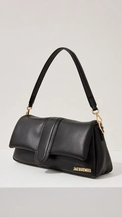 Jacquemus Le Bambinou Bag -Jacquemus Shop jcque310961cd2d 1682104931252 2 0. UX357 QL90