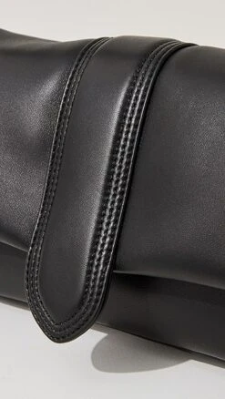 Jacquemus Le Bambinou Bag -Jacquemus Shop jcque310961cd2d 1682104931456 2 0. UX357 QL90