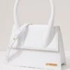 Jacquemus Le Grand Chiquito Bag