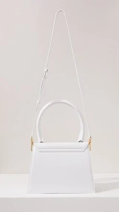 Jacquemus Le Grand Chiquito Bag -Jacquemus Shop jcque311111c925 1682018300102 2 0. UX357 QL90