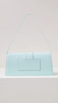 Jacquemus Le Bambino Long Bag -Jacquemus Shop jcque3111412833 1682366499658 2 0. UX357 QL90