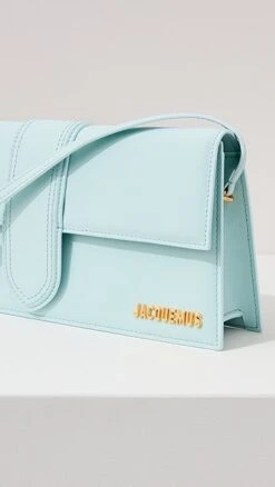 Jacquemus Le Bambino Long Bag -Jacquemus Shop jcque3111412833 1682366499706 2 0. UX357 QL90