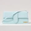 Jacquemus Le Bambino Long Bag -Jacquemus Shop jcque3111412833 1682366499878 2 0. UX357 QL90