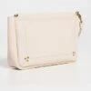 Jérôme Dreyfuss Jerome Dreyfuss Clap Large Clutch -Jacquemus Shop jdrey405981f96a 1680551061475 2 0. UX357 QL90