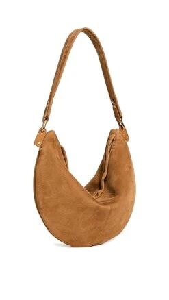 Jérôme Dreyfuss Jerome Dreyfuss Paul Lune Bag -Jacquemus Shop jdrey405991a698 1679425238797 2 0. UX357 QL90