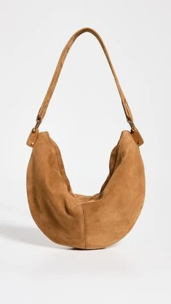 Jérôme Dreyfuss Jerome Dreyfuss Paul Lune Bag -Jacquemus Shop jdrey405991a698 1679425238971 2 0. UX357 QL90