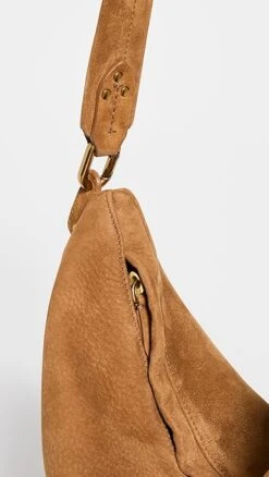 Jérôme Dreyfuss Jerome Dreyfuss Paul Lune Bag -Jacquemus Shop jdrey405991a698 1679425239030 2 0. UX357 QL90