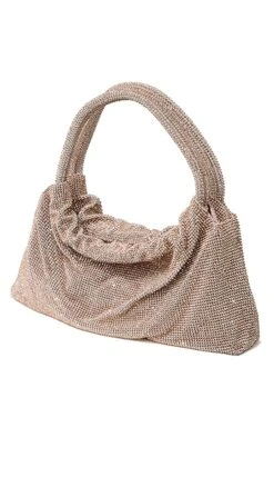 SIMKHAI Ellerie Crystal Mini Bag -Jacquemus Shop jondb3111212298 1677788372005 2 0. UX357 QL90