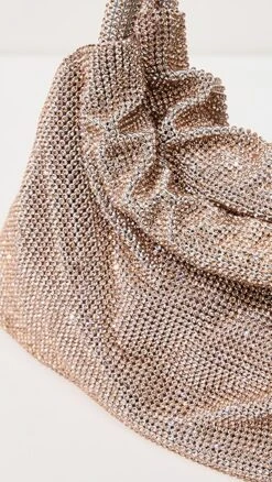 SIMKHAI Ellerie Crystal Mini Bag -Jacquemus Shop jondb3111212298 1677788372419 2 0. UX357 QL90