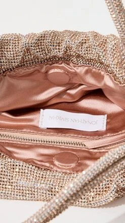 SIMKHAI Ellerie Crystal Mini Bag -Jacquemus Shop jondb3111212298 1677788372426 2 0. UX357 QL90