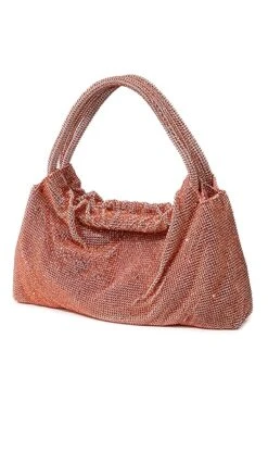 SIMKHAI Ellerie Crystal Bag -Jacquemus Shop jondb3111513493 1677536563629 2 0. UX357 QL90