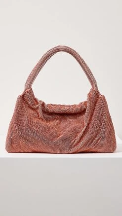 SIMKHAI Ellerie Crystal Bag -Jacquemus Shop jondb3111513493 1677536563868 2 0. UX357 QL90