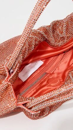 SIMKHAI Ellerie Crystal Bag -Jacquemus Shop jondb3111513493 1677536563907 2 0. UX357 QL90