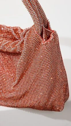 SIMKHAI Ellerie Crystal Bag -Jacquemus Shop jondb3111513493 1677536563935 2 0. UX357 QL90