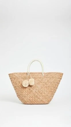 Kayu St Tropez Bag