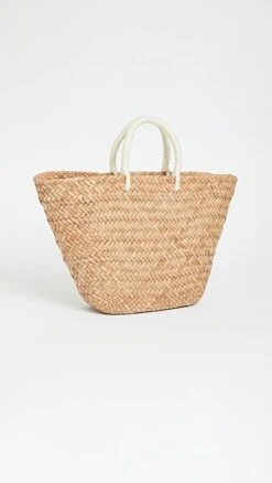 Kayu St Tropez Bag -Jacquemus Shop kayuu3017113149 q3 2 0. UX357 QL90