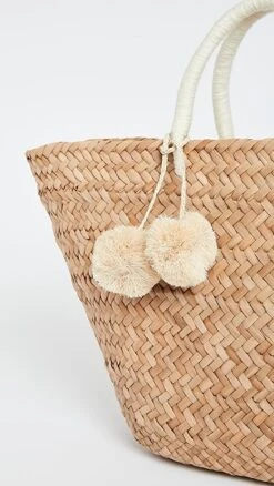 Kayu St Tropez Bag -Jacquemus Shop kayuu3017113149 q4 2 0. UX357 QL90