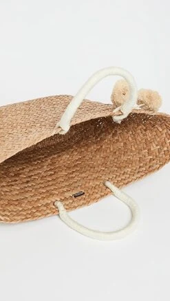 Kayu St Tropez Bag -Jacquemus Shop kayuu3017113149 q5 2 1. UX357 QL90