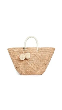 Kayu St Tropez Bag -Jacquemus Shop kayuu3017113149 q6 2 0. UX357 QL90