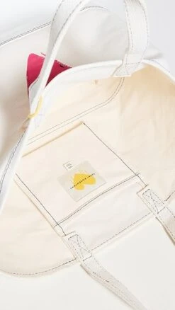 Kerri Rosenthal Too Da Loo Tote Heart Eye -Jacquemus Shop krsnt301711d29d 1677603774510 2 0. UX357 QL90