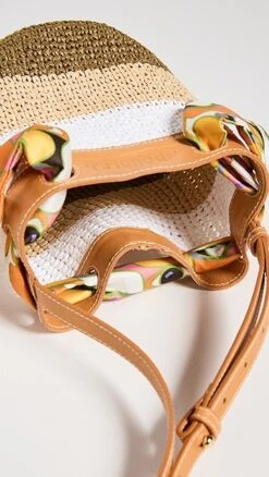 La Double J Secchiello Bucket Bag -Jacquemus Shop ladou305881ec7d 1674769134911 2 0. UX357 QL90