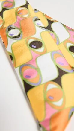 La Double J Secchiello Bucket Bag -Jacquemus Shop ladou305881ec7d 1674769134968 2 0. UX357 QL90